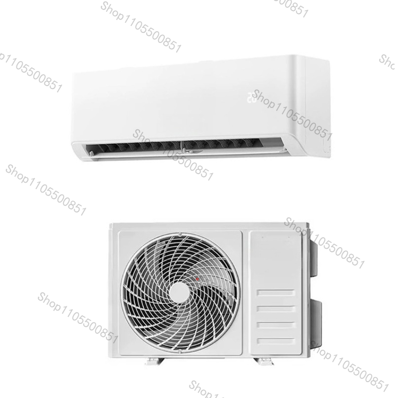 1.5HP 12000BTU Smart Inverter  - Smart Home Energy ulasan dan harga