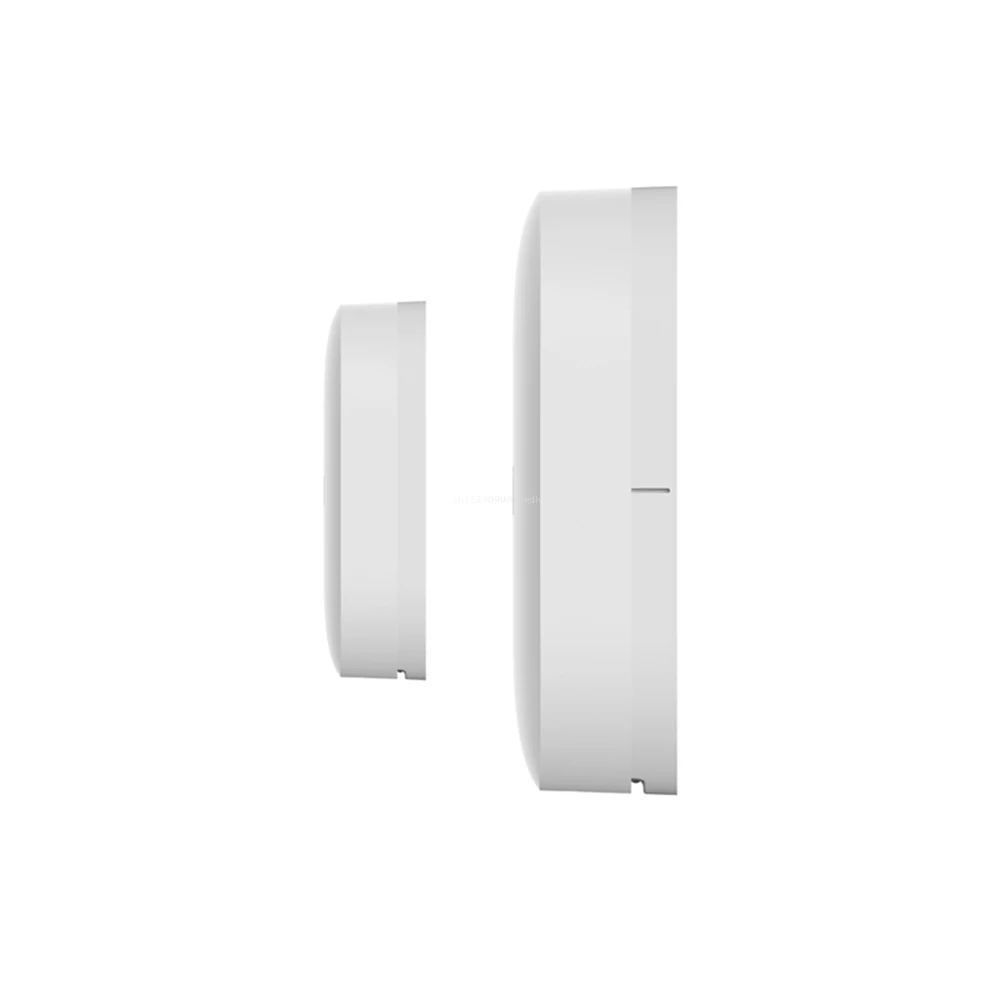Xiaomi Door Window Sensor Pock - Smart Home Future ulasan dan harga