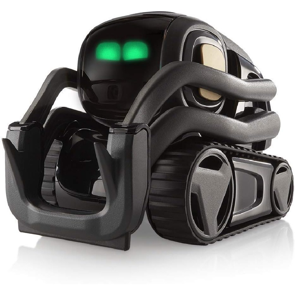 AI ChatGPT 2.0 Connected Robot - Smart Home Remote Control ulasan dan harga