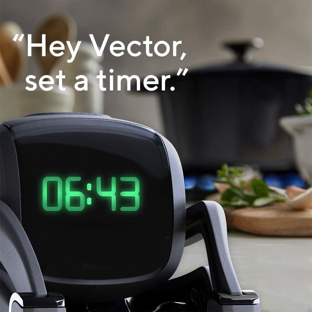 AI ChatGPT 2.0 Connected Robot - Smart Home Remote Control ulasan dan harga