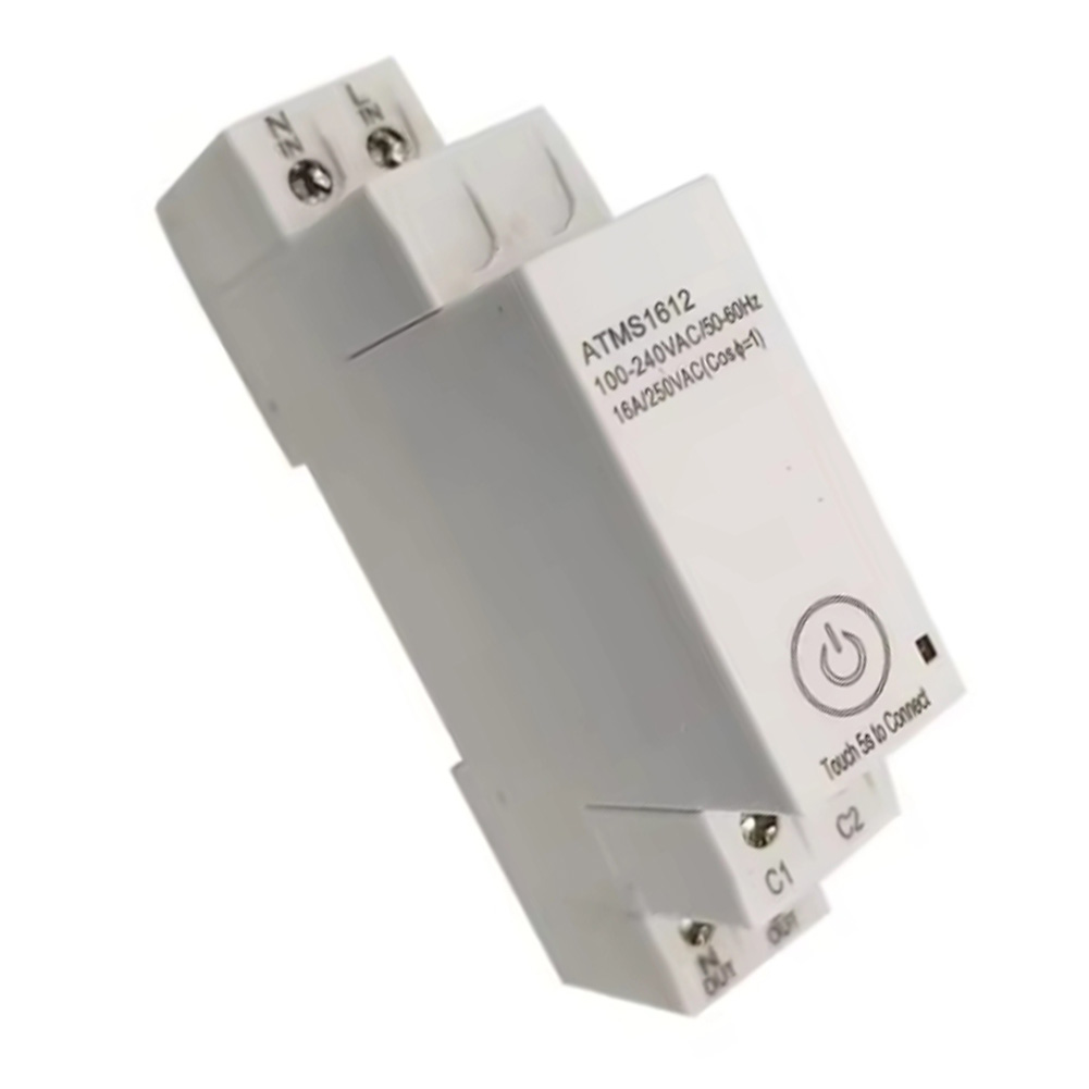 For Production Workshops WiFi  - Smart Energy Monitor ulasan dan harga