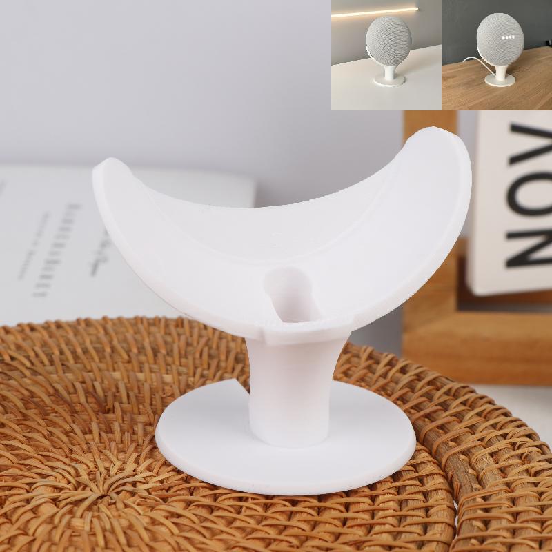 For Google Nest/Home Mini Smar - Smart Home Google Nest ulasan dan harga