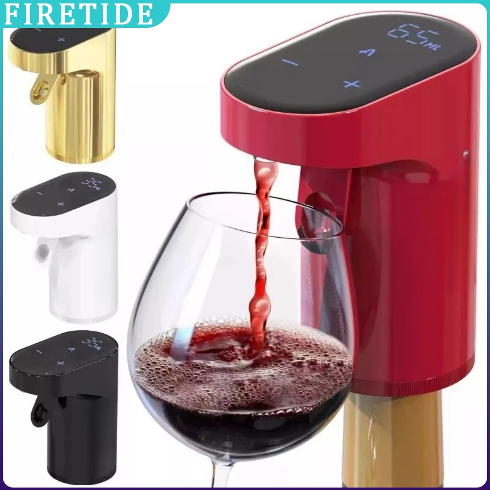 Upgraded Smart Digital Wine Di - Upgrade Smart Home ulasan dan harga