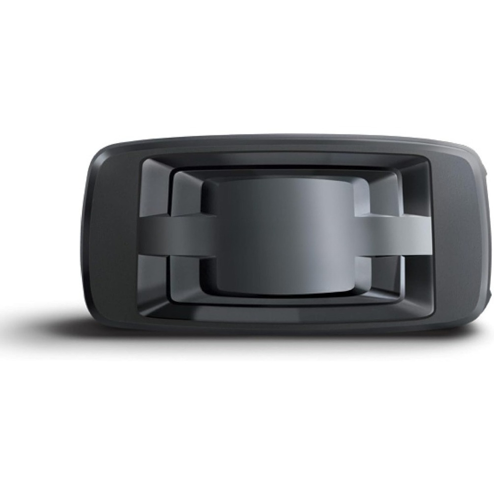Internet Gateway for Security+ - Smart Home Security ulasan dan harga