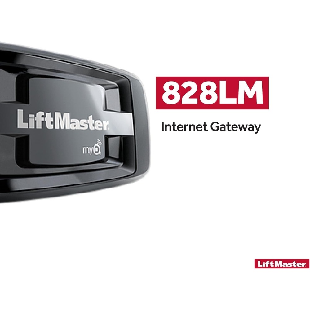 Internet Gateway for Security+ - Smart Home Security ulasan dan harga