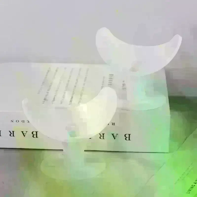 For Google Nest/Home Mini Smar - Smart Home Google Nest ulasan dan harga