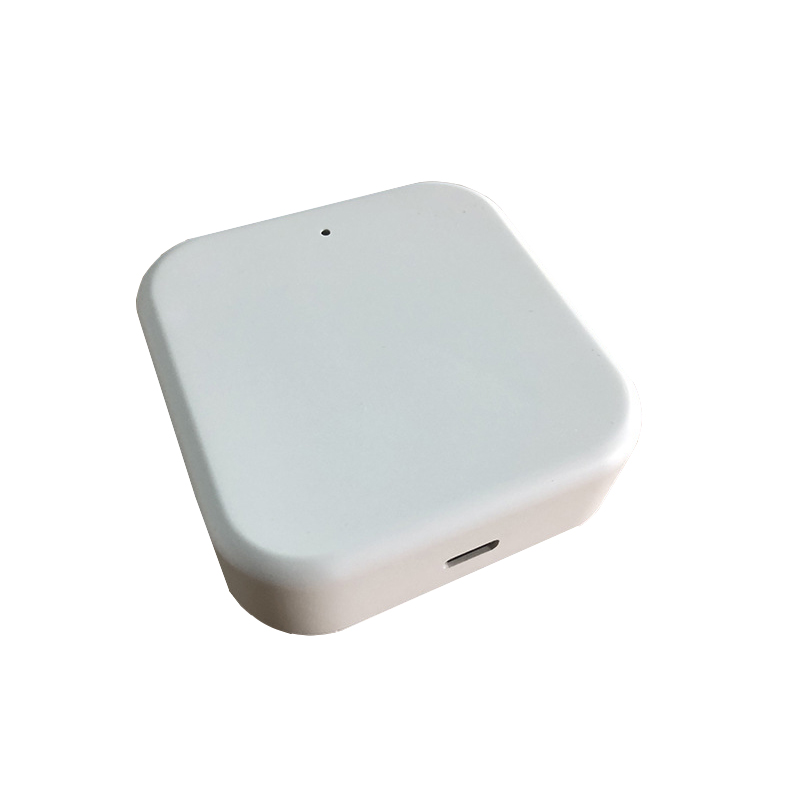 TTLock Smart Gateway G2 WiFi B - Smart Home Security ulasan dan harga