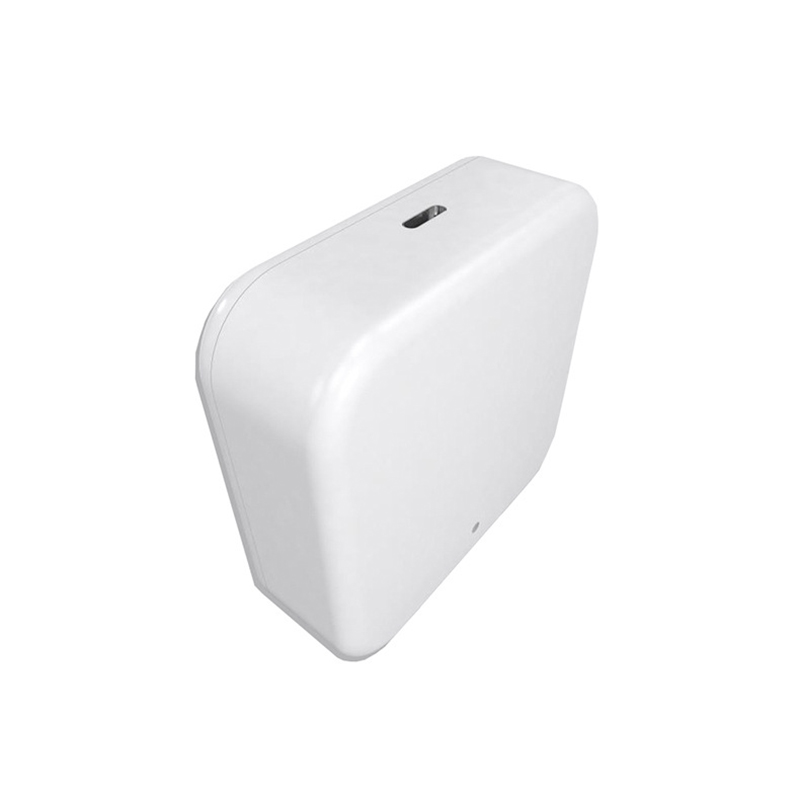 TTLock Smart Gateway G2 WiFi B - Smart Home Security ulasan dan harga