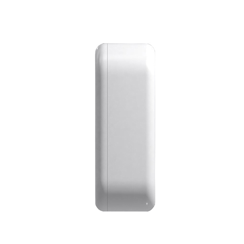 TTLock Smart Gateway G2 WiFi B - Smart Home Security ulasan dan harga