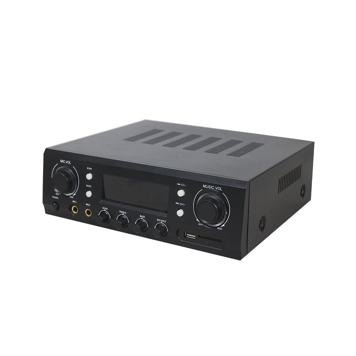 Smart Home Multi-Room Audio Sy - Smart Home Usb ulasan dan harga