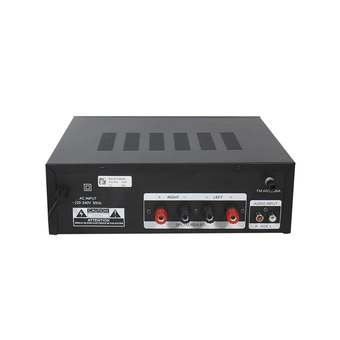Smart Home Multi-Room Audio Sy - Smart Home Usb ulasan dan harga