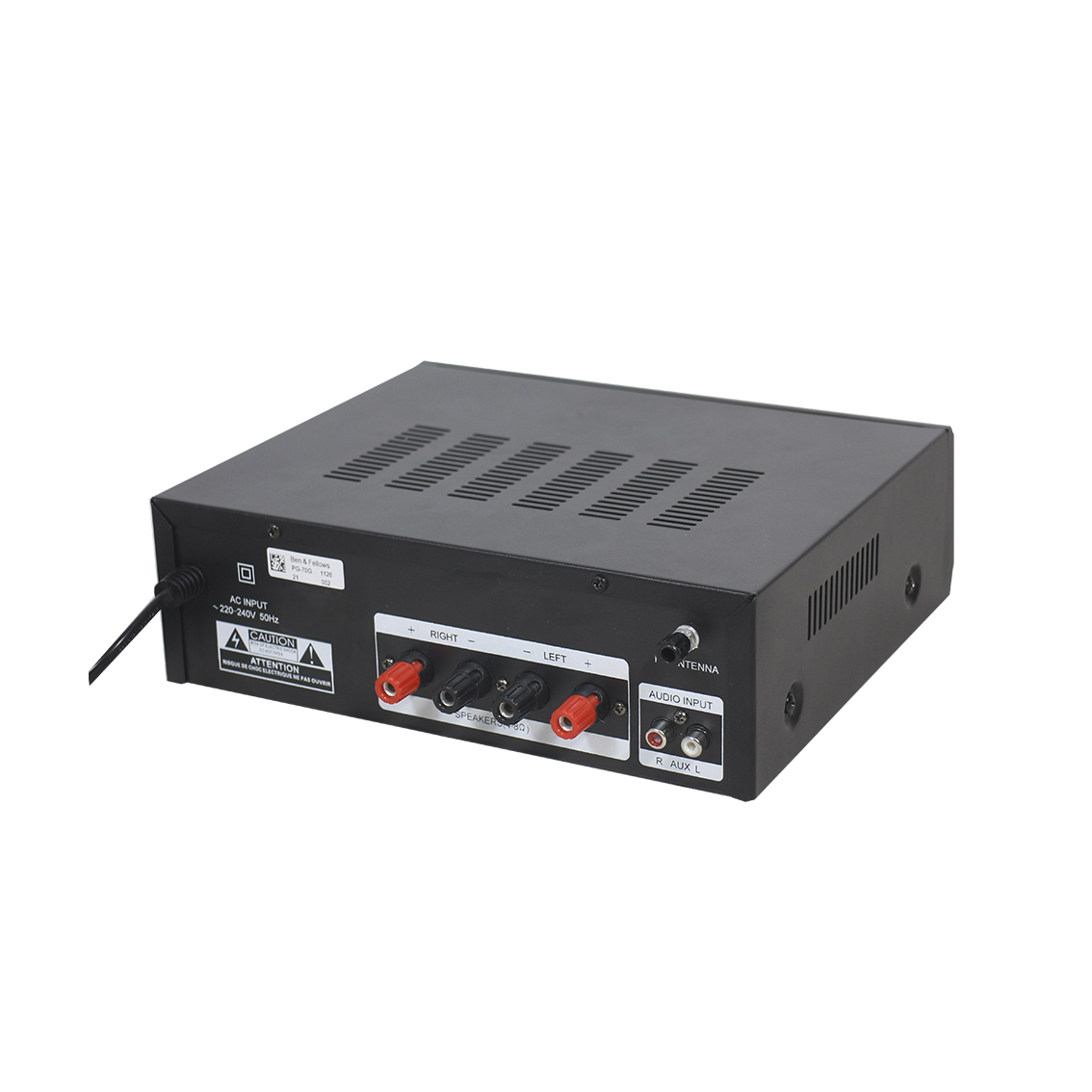 Smart Home Multi-Room Audio Sy - Smart Home Usb ulasan dan harga