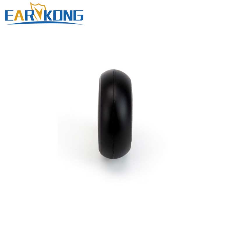 EARYKONG Tuya WiFi IR Remote C - Smart Home Ir ulasan dan harga