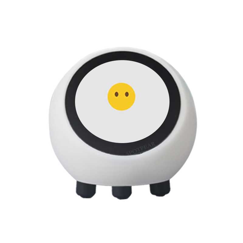 ESP32 S3 1.28inch N16R8 Develo - Smart Home Esp32 ulasan dan harga