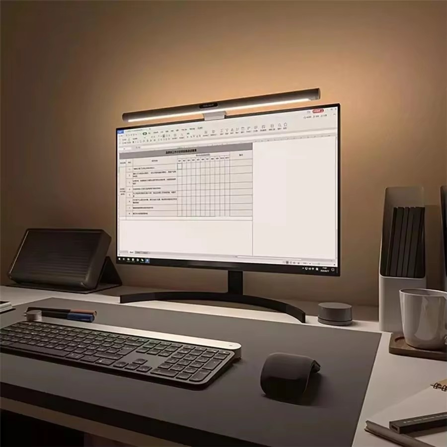 YEELIGHT Screen Bar Pro Smart  - Smart Home Usb ulasan dan harga