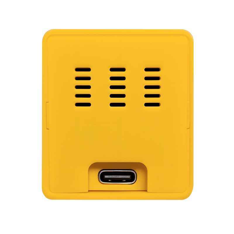 NM TV NMMiner Official Smart T - Smart Home Esp32 ulasan dan harga