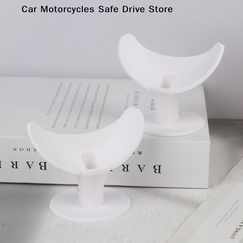 【CM】1/2Pcs For Google Nest/Hom - Smart Home Google Nest ulasan dan harga