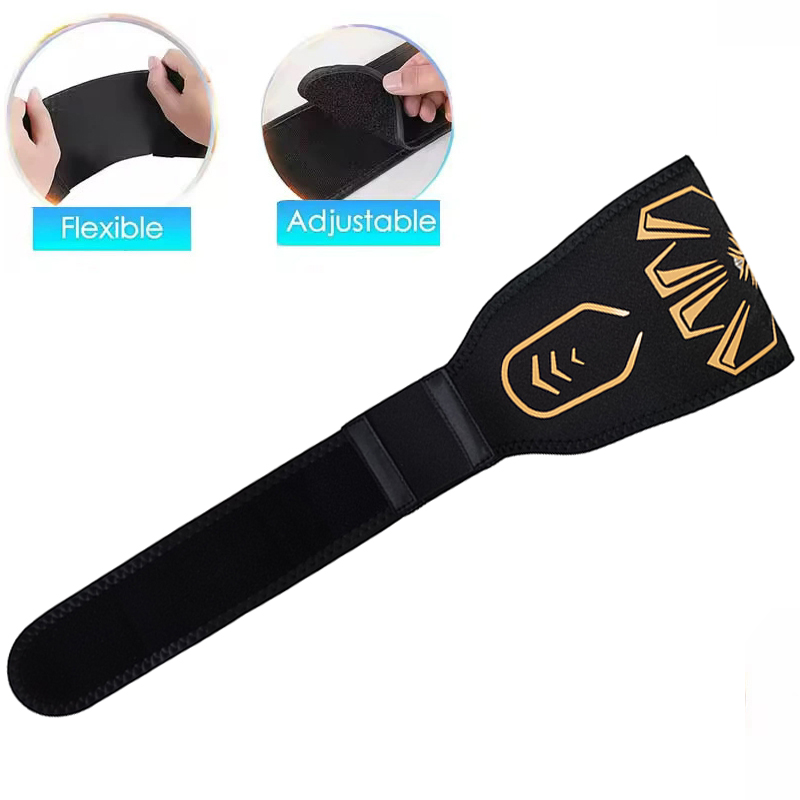 Smart Waist Abdominal Toning B - Smart Home Wellness ulasan dan harga