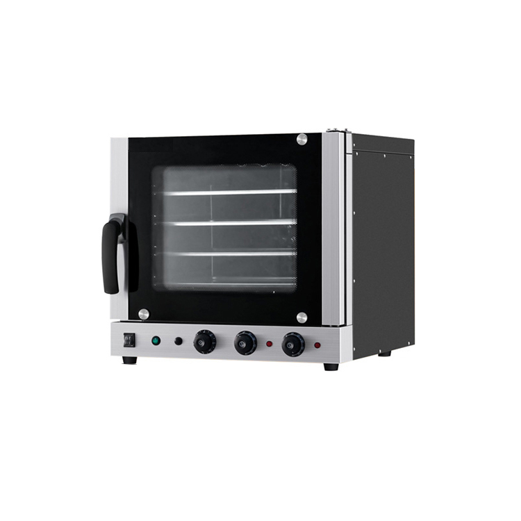 Home Appliances Turntable Hot  - Smart Home Oven ulasan dan harga