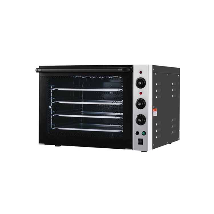 Home Appliances Turntable Hot  - Smart Home Oven ulasan dan harga