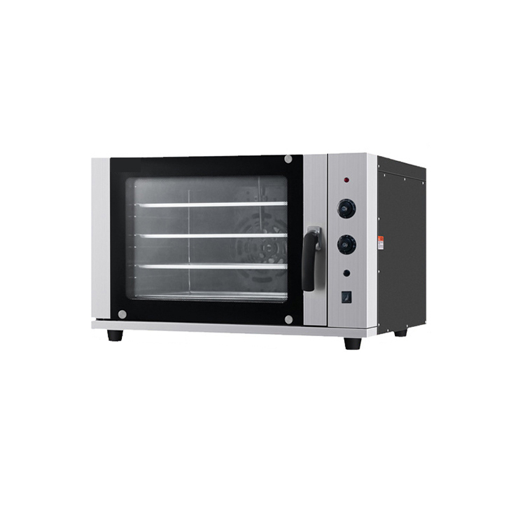 Home Appliances Turntable Hot  - Smart Home Oven ulasan dan harga