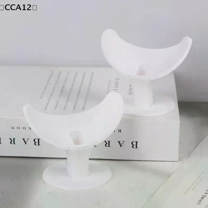 For Google Nest/Home Mini Smar - Smart Home Google Nest ulasan dan harga