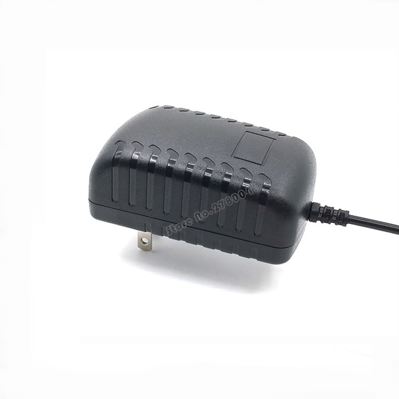 EU/US/UK/AU Plug AC Adapter Po - Google Speaker Nest Audio ulasan dan harga
