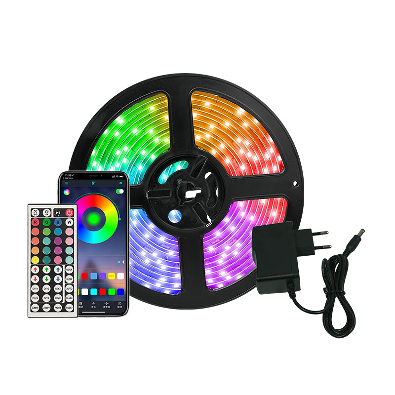 STTL APP Control and Remote Co - Smart Home Remote Control ulasan dan harga