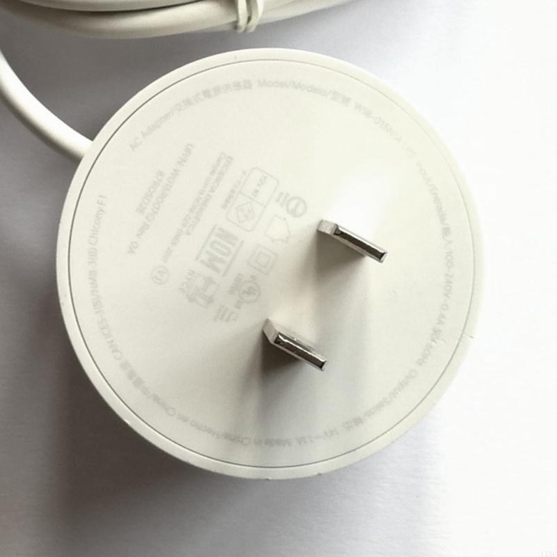 AC Power Adapter fit for Googl - Smart Home Google Nest ulasan dan harga