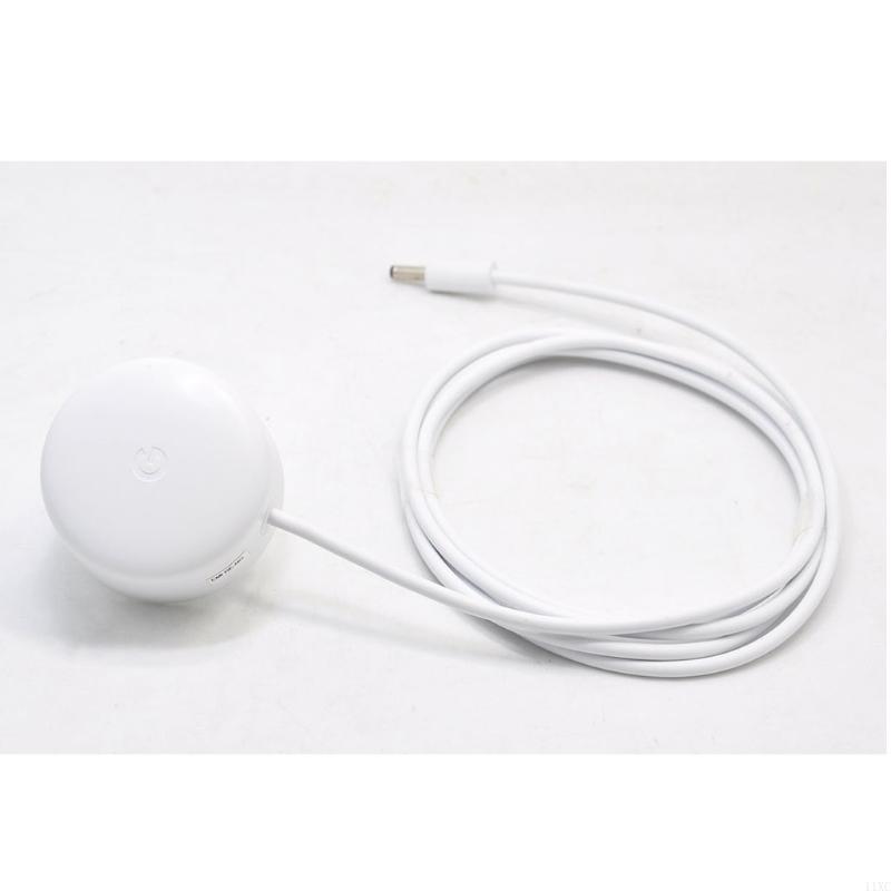 AC Power Adapter fit for Googl - Smart Home Google Nest ulasan dan harga