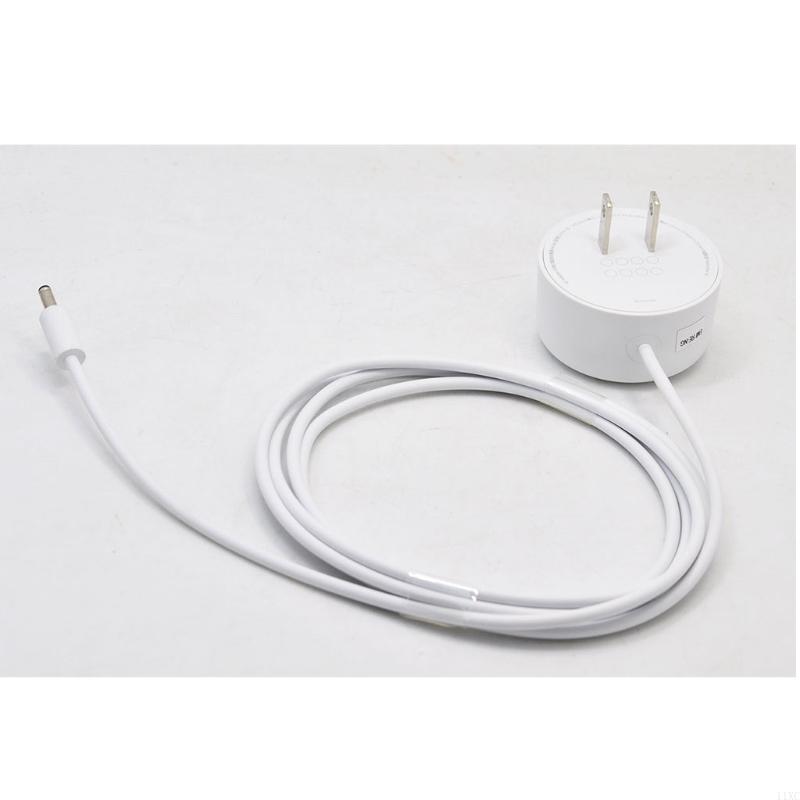 AC Power Adapter fit for Googl - Smart Home Google Nest ulasan dan harga