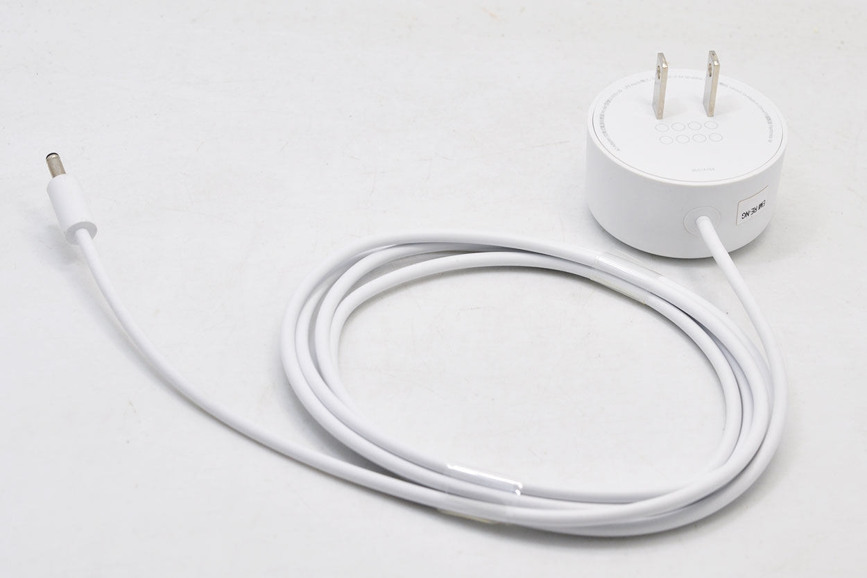 Suitable  14v 1.1a for  google - Smart Home Google Nest ulasan dan harga