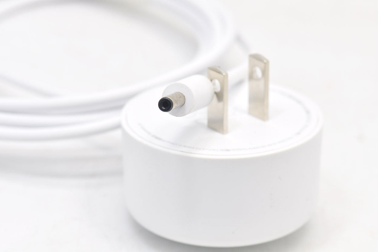 Suitable  14v 1.1a for  google - Smart Home Google Nest ulasan dan harga