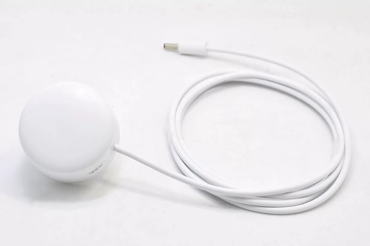 Suitable  14v 1.1a for  google - Smart Home Google Nest ulasan dan harga