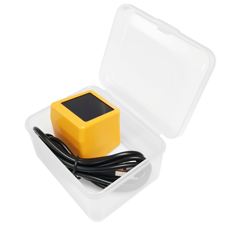Lower Power Consumption BTC So - Smart Home Esp32 ulasan dan harga