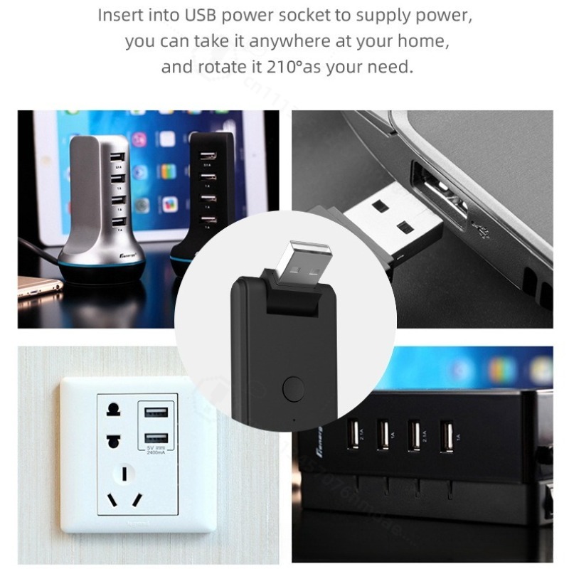 Smart  IR Remote Controller Vo - Smart Home Ir ulasan dan harga