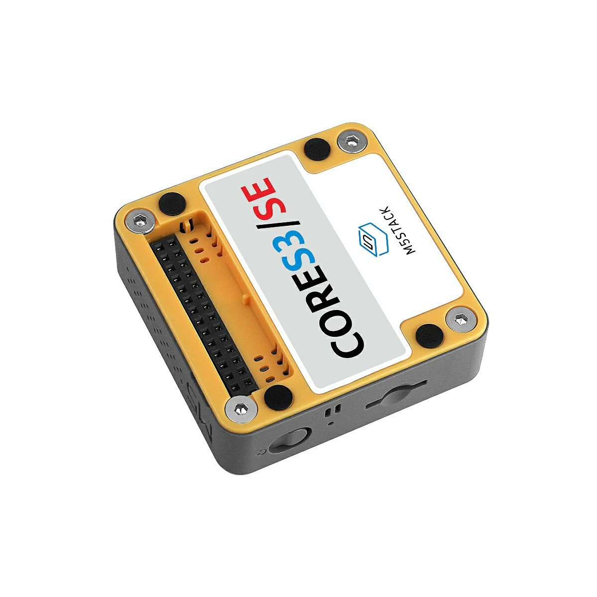 M5Stack CoreS3 Lite Programmab - Smart Home Esp32 ulasan dan harga