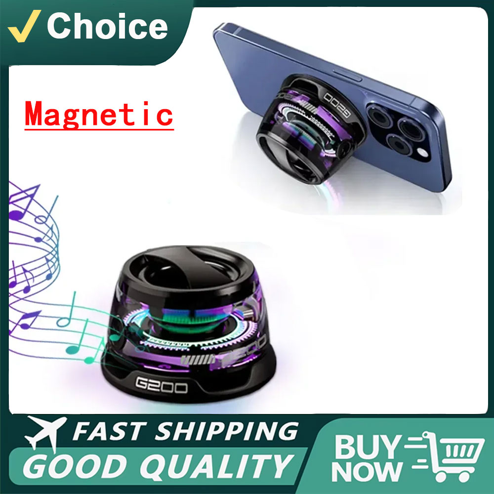 Portable Bluetooth Speaker G20 - Smart Home Usb ulasan dan harga