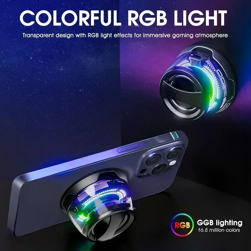 Portable Bluetooth Speaker G20 - Smart Home Usb ulasan dan harga
