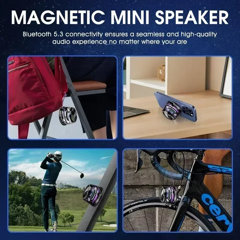 Portable Bluetooth Speaker G20 - Smart Home Usb ulasan dan harga