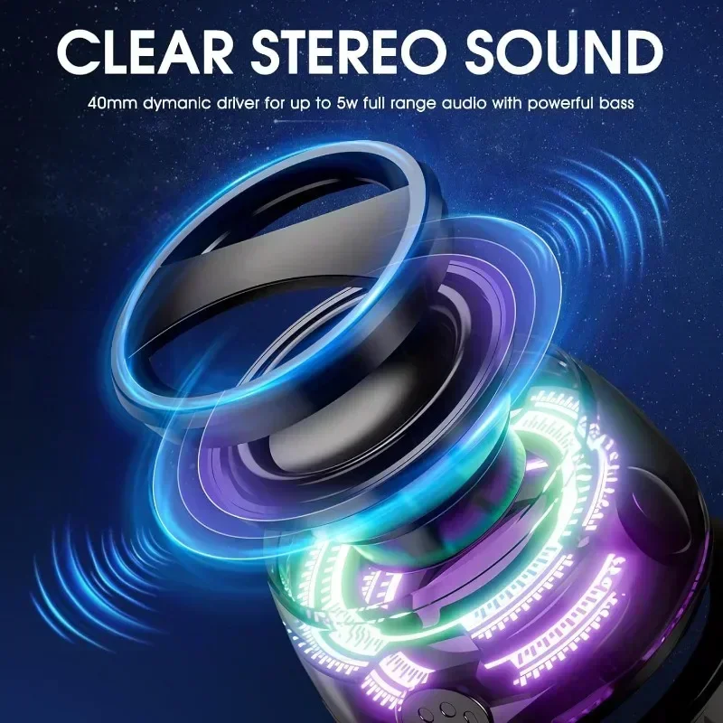 Portable Bluetooth Speaker G20 - Smart Home Usb ulasan dan harga