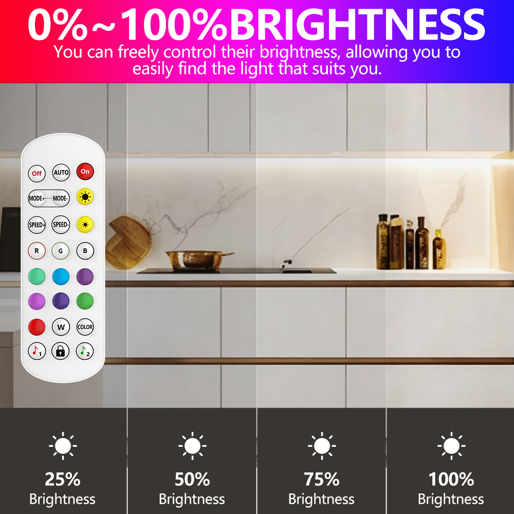 SMLIGHT A1-SLWF-11 WIFI ESP826 - Smart Home Esp8266 ulasan dan harga