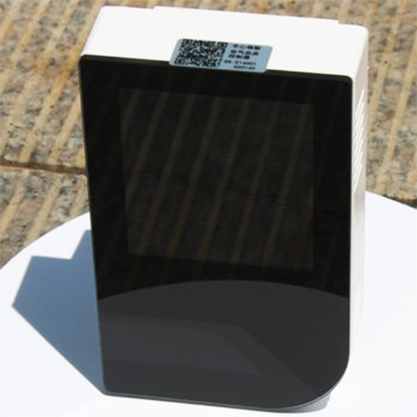 Smart Home HVAC Central Air Co - Smart Home ulasan dan harga