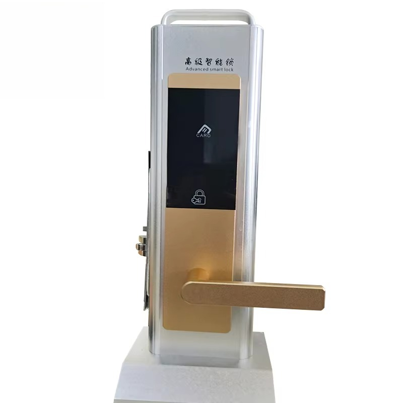 Home Electronic Electric Wifi  - Smart Home ulasan dan harga