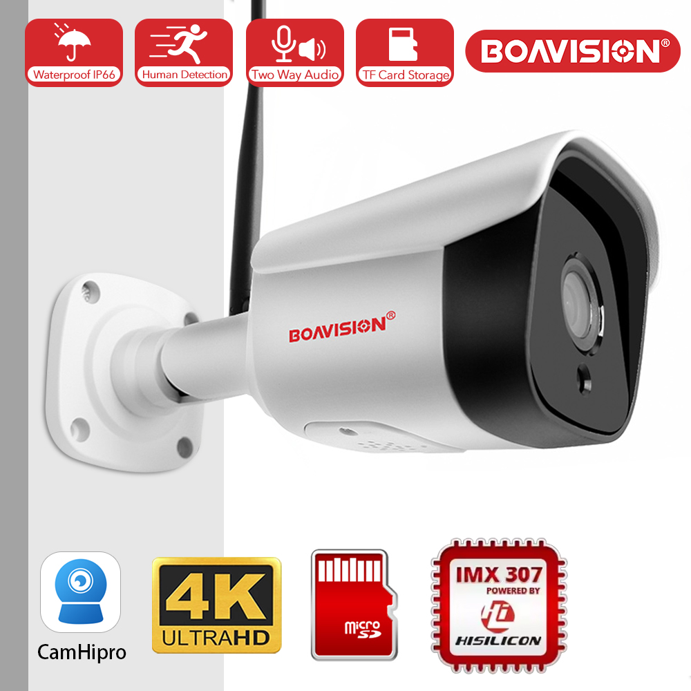 HD 5MP WIFI Wireless IP Camera - Smart Home Camera Ezviz ulasan dan harga