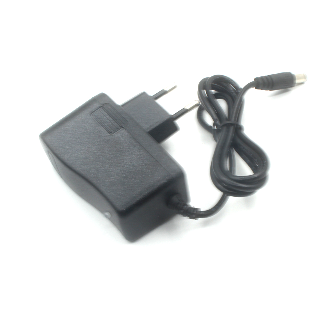 1PCS 14V 1.1A 15W AC DC Power  - Google Speaker Nest Audio ulasan dan harga