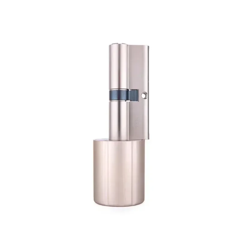 Tuya Smart Lock Cylinder Elect - Smart Home Europe ulasan dan harga