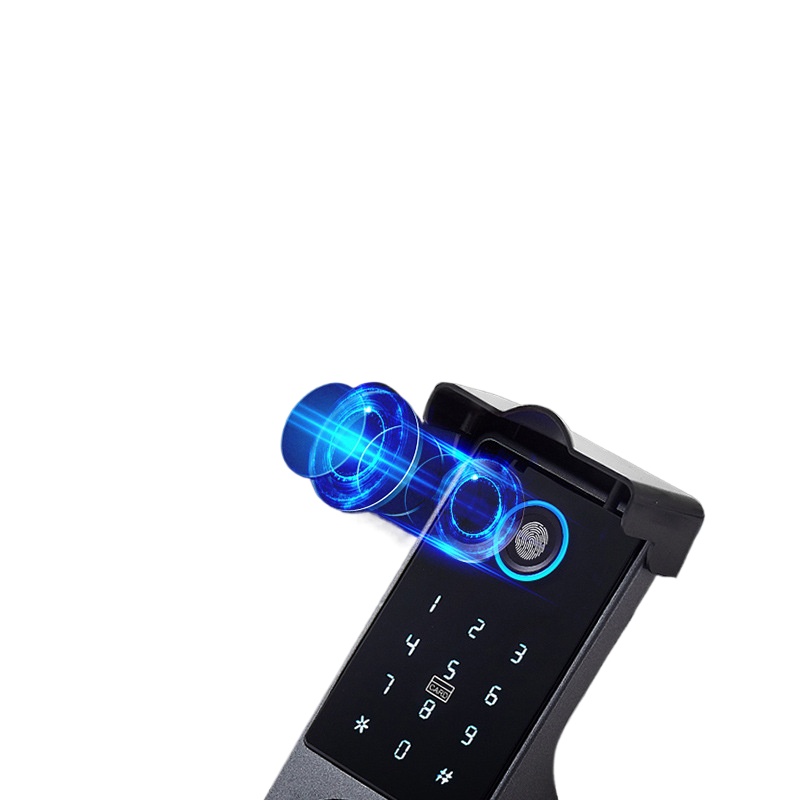 Upgraded Waterproof Outdoor Ir - Upgrade Smart Home ulasan dan harga