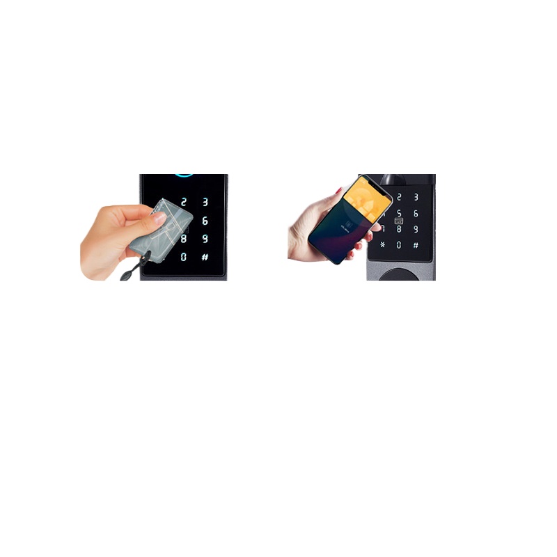 Upgraded Waterproof Outdoor Ir - Upgrade Smart Home ulasan dan harga