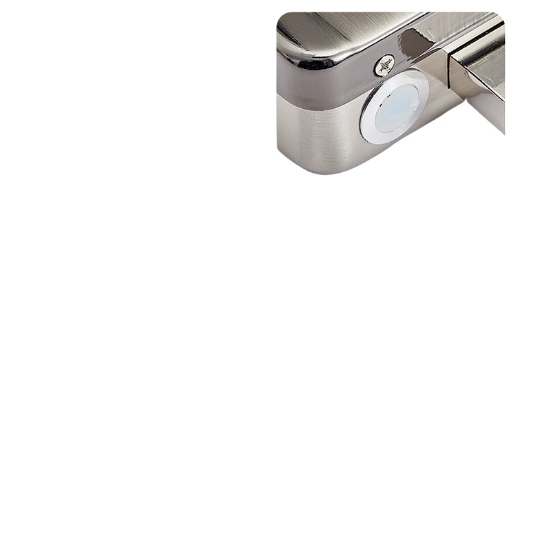 Upgraded Waterproof Outdoor Ir - Upgrade Smart Home ulasan dan harga
